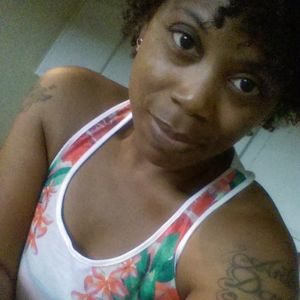 Meet your Posher, Francine